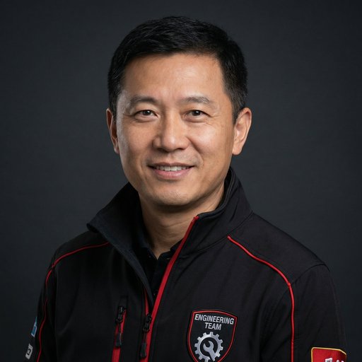 兄妹乱伦专家陈志远